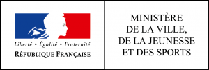 ministere_ville_jeunesse_sports_logo_hz