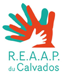 Logo main reaap-2