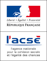 logo l'ACSE-2